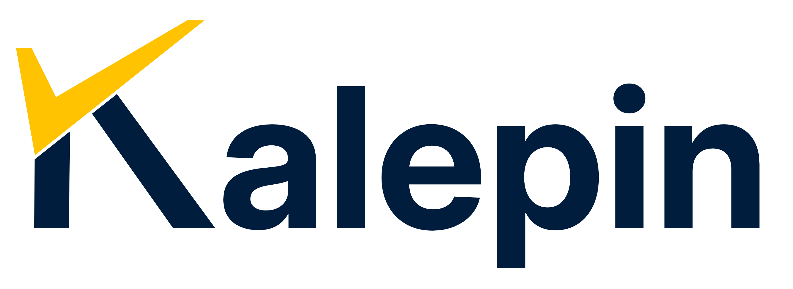 Kalepin